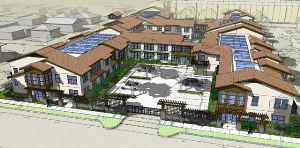 http://www.edenhousing.org/sites/default/files/styles/property_img/public/property_img/Miraflores2.jpg?itok=j6INwEvB